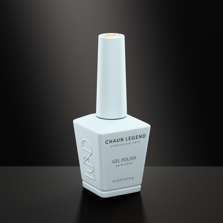 CHAUN LEGEND | GEL POLISH | LGND COLLECTION VOL. 2.1 | 5091-5170