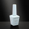 CHAUN LEGEND | GEL POLISH | LGND COLLECTION VOL. 2.1 | 5091-5170