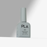 PLA (ICON COLLECTION) | GEL POLISH | LOCALLY GROWN - 317