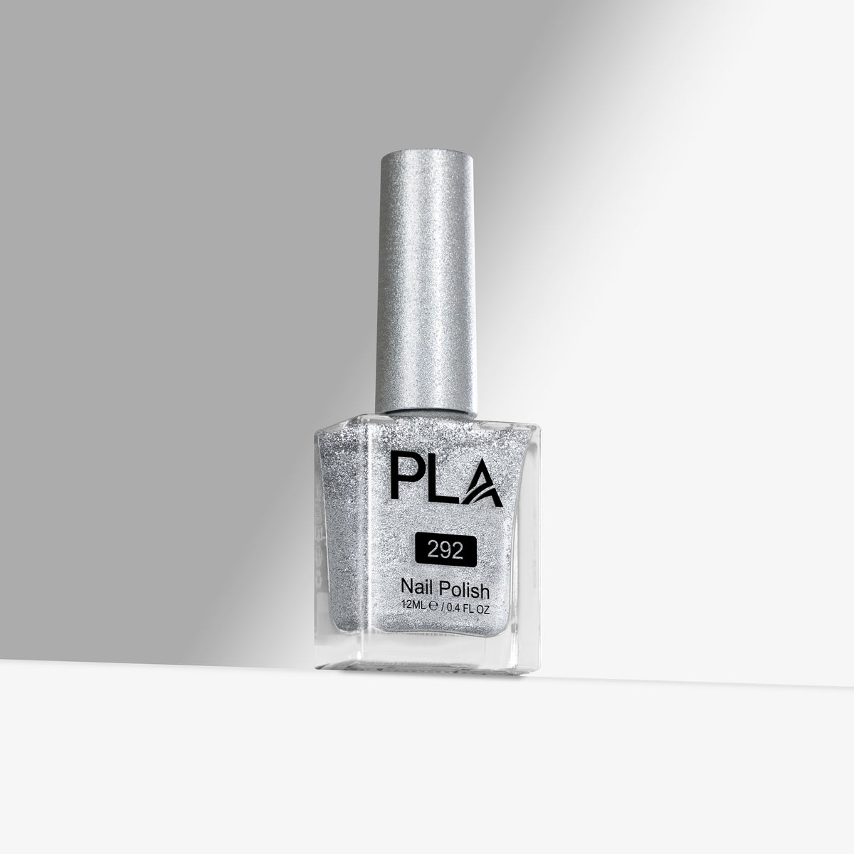 PLA | NAIL LACQUER | A LITTLE RAZZLE DAZZLE - 292