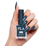 PLA | NAIL LACQUER | MAKE IT REIN - 142