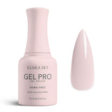KIARA SKY | GEL PRO HEMA FREE GEL POLISH | SPRING COLLECTION | 151-160