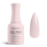 KIARA SKY | GEL PRO HEMA FREE GEL POLISH | SPRING COLLECTION | 151-160