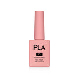 PLA | GEL POLISH | PRACTICALLY PEACH IN EVERY WAY - 63