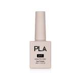 PLA | GEL POLISH | GIMME SOME SUGAR - 217