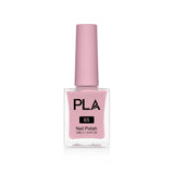 PLA | NAIL LACQUER | YOU GIRLS KEEP ME YOUNG - 65