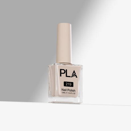 PLA | NAIL LACQUER | A PRETTY PENNE - 219