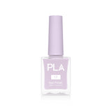 PLA | NAIL LACQUER | YOU GROW GIRL - 17