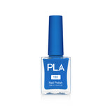 PLA | NAIL LACQUER | VIBE CHECK - 181
