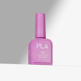 PLA (ICON COLLECTION) | GEL POLISH | SOLO HONEYMOON - 355