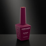 CHAUN LEGEND | GEL POLISH | LGND COLLECTION VOL. 2.2 | 5171-5240 & 5081-5090