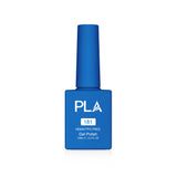 PLA | GEL POLISH | VIBE CHECK - 181