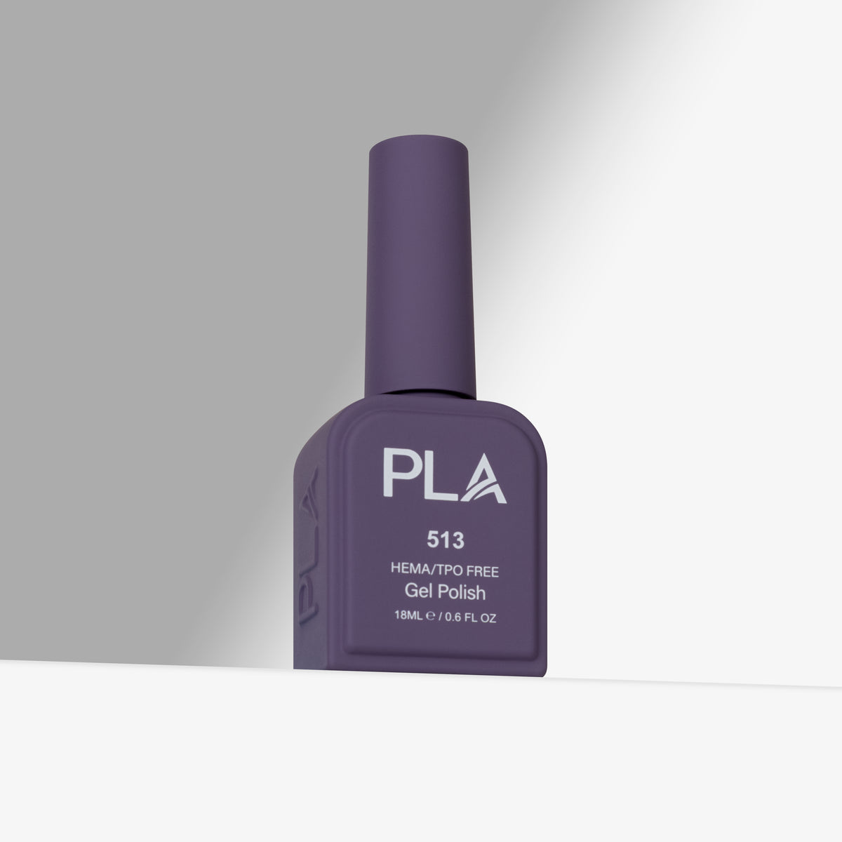 PLA (ICON COLLECTION) | GEL POLISH | SWEATER WEATHER - 513