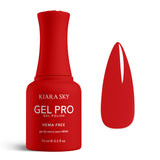 KIARA SKY | GEL PRO HEMA FREE GEL POLISH | VOLUME 2 | 051 - 100