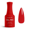 KIARA SKY | GEL PRO HEMA FREE GEL POLISH | VOLUME 2 | 051 - 100