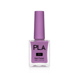 PLA | NAIL LACQUER | IT'S RAININ' MEN - 71
