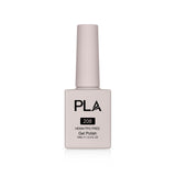 PLA | GEL POLISH | DON'T BACK DAWN - 208