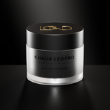 CHAUN LEGEND | ACRYLIC POWDER 2 OZ | COLLECTION - 86 COLORS