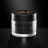 CHAUN LEGEND | ACRYLIC POWDER 2 OZ | COLLECTION - 86 COLORS