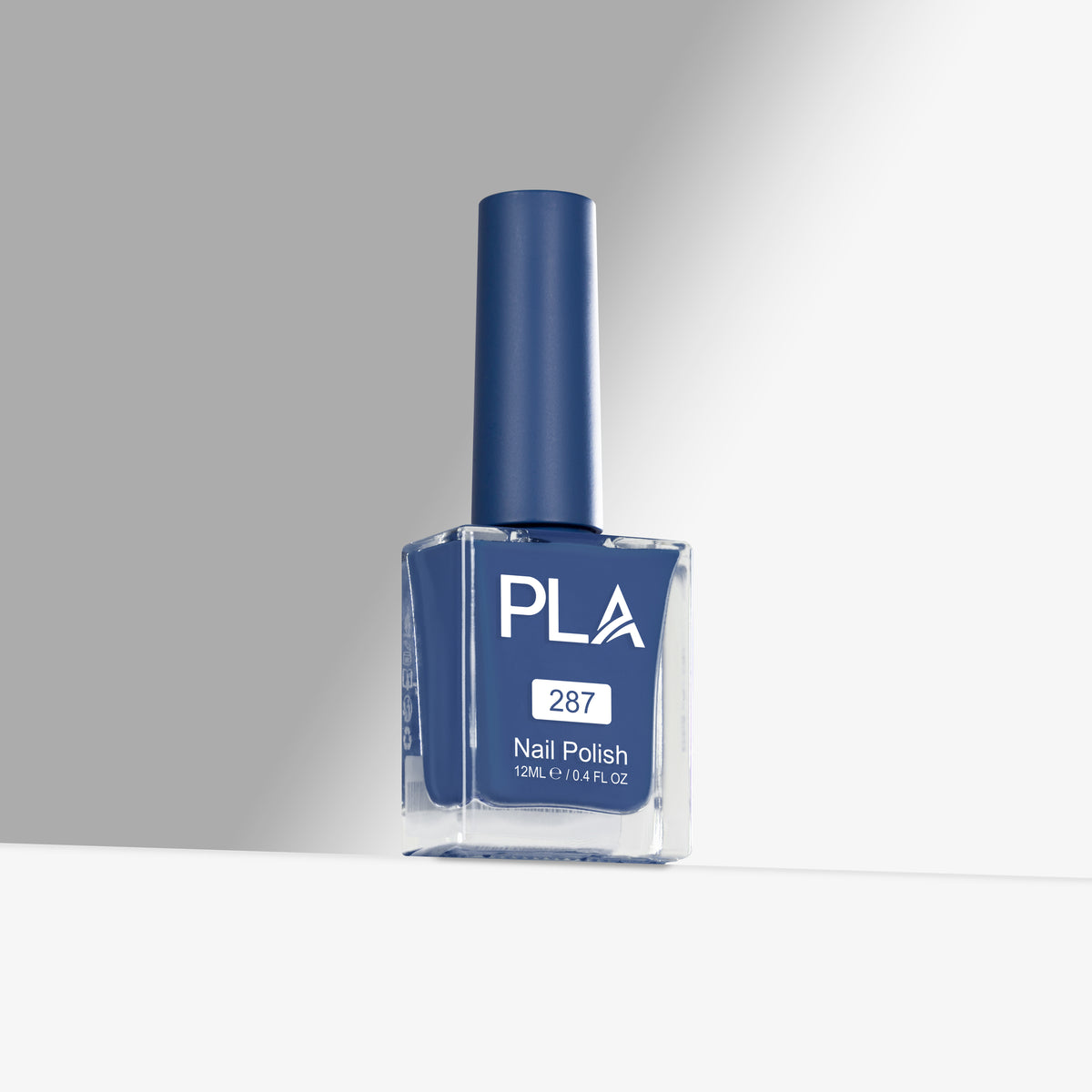 PLA | NAIL LACQUER | HARVEST WISHES - 287