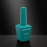 CHAUN LEGEND | GEL POLISH | LGND COLLECTION VOL. 2.2 | 5171-5240 & 5081-5090