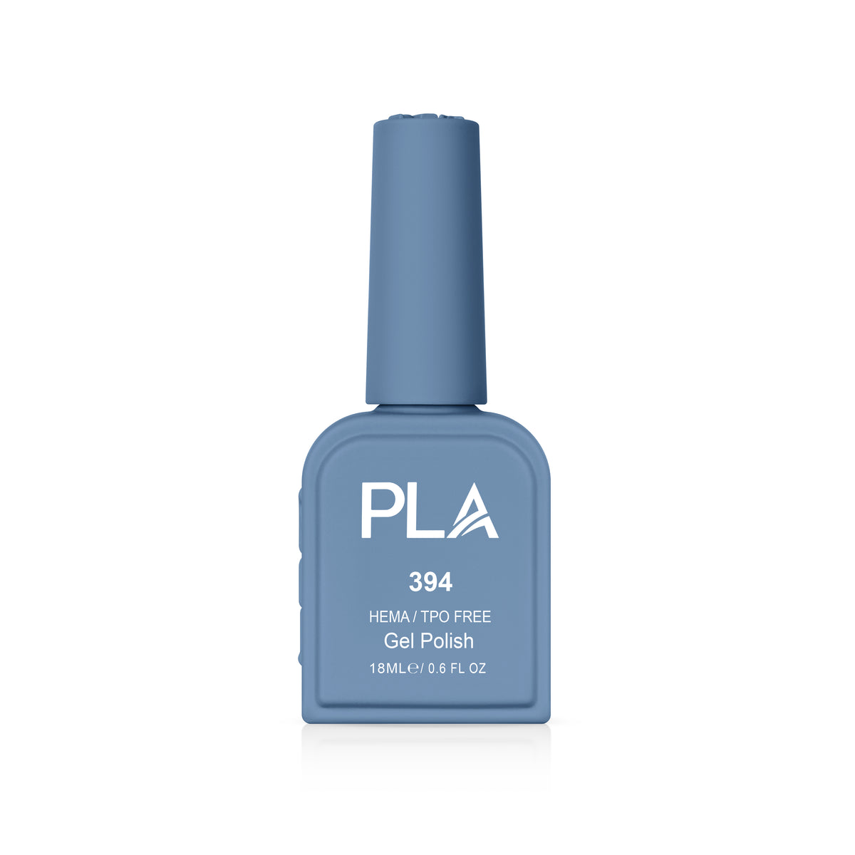 PLA (ICON COLLECTION) | GEL POLISH | POND-ER THIS - 394