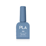 PLA (ICON COLLECTION) | GEL POLISH | POND-ER THIS - 394