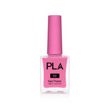 PLA | NAIL LACQUER | I'LL HAVE WHAT SHE'S HAVING - 69