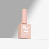 PLA | GEL POLISH | PLEASE BE SEEDED - 03
