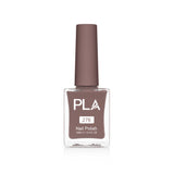 PLA | NAIL LACQUER | NOVEMBER TO REMEMBER - 276