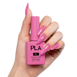 PLA | GEL POLISH | I'LL HAVE WHAT SHE'S HAVING - 69