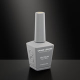CHAUN LEGEND | GEL POLISH | LGND COLLECTION VOL. 2.2 | 5171-5240 & 5081-5090