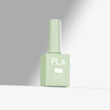 PLA | GEL POLISH | TAKE IT OR LEAF IT - 16
