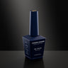 CHAUN LEGEND | GEL POLISH | LGND COLLECTION VOL. 2.2 | 5171-5240 & 5081-5090