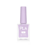 PLA | NAIL LACQUER | DOOM AND BLOOM - 22