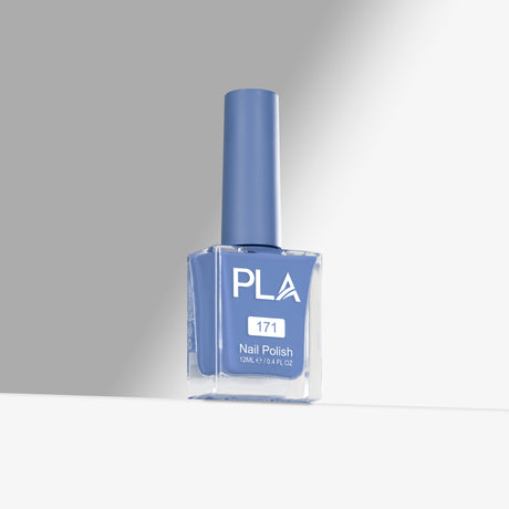PLA | NAIL LACQUER | G.O.A.T - 171