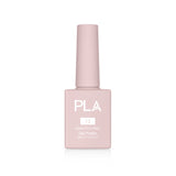 PLA | GEL POLISH | ROOTIN' FOR YA - 13