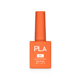 PLA | GEL POLISH | HIGH ROLLER - 84