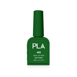 PLA (ICON COLLECTION) | GEL POLISH | RUN THE WORLD - 409