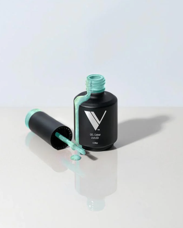 VALENTINO | GEL POLISH - 230