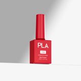 PLA | GEL POLISH | OH DEER - 110