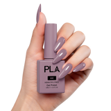 PLA | GEL POLISH | SNOSHY - 44