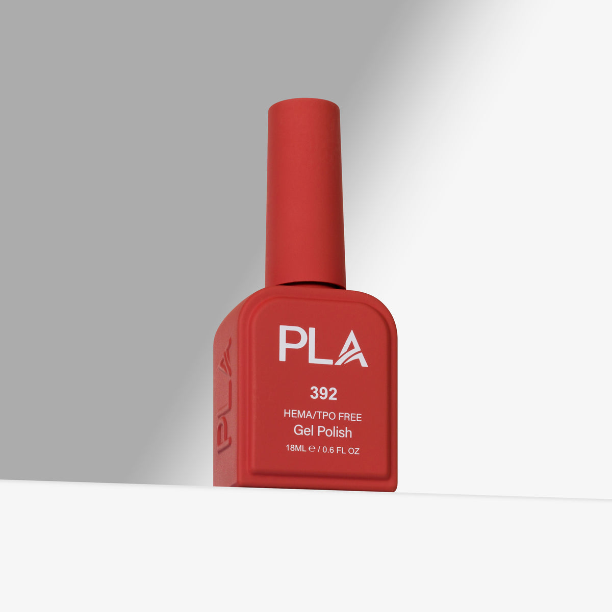 PLA (ICON COLLECTION) | GEL POLISH | IN THE MEADOW - 392