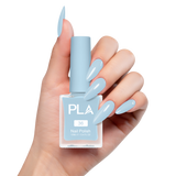 PLA | NAIL LACQUER | SOMEBUDY TO LOVE - 36