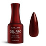 KIARA SKY | GEL PRO HEMA FREE GEL POLISH | VOLUME 3 | 101 - 150