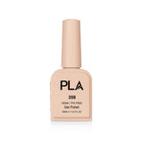 PLA (ICON COLLECTION) | GEL POLISH | I OBJECT - 358