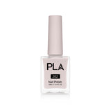 PLA | NAIL LACQUER | SHEER JOY - 202