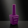 CHAUN LEGEND | GEL POLISH | LGND COLLECTION VOL. 2.2 | 5171-5240 & 5081-5090