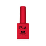 PLA | GEL POLISH | THE LIMIT DOES NOT EXIST - 42