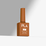 PLA | GEL POLISH | PUMPKIN NICE LATTE - 261